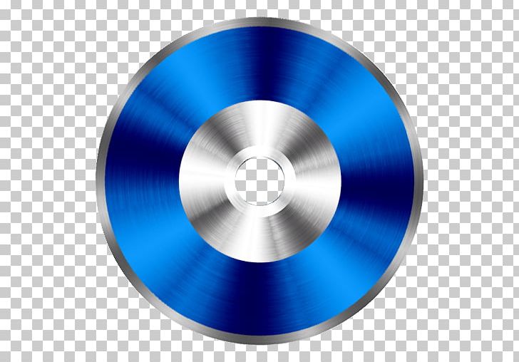 Dvd Iconfinder Icon Png, Clipart, Cd Cover, Cd Cover Background 728x508 Dvd Iconfinder Icon Png, Clipart, Cd Cover, Cd Cover Background