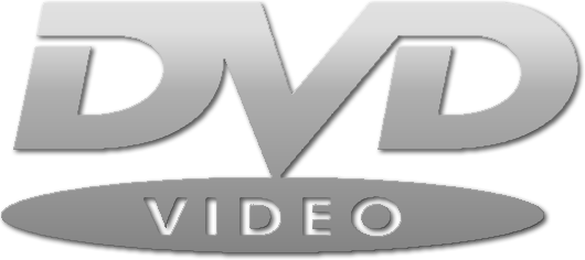 Dvd Logo Transparent Png Pictures 530x236 Dvd Logo Transparent Png Pictures
