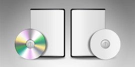Free Dvd Cd Cover Icon Psds Clipart And Vector Graphics 270x135 Free Dvd Cd Cover Icon Psds Clipart And Vector Graphics
