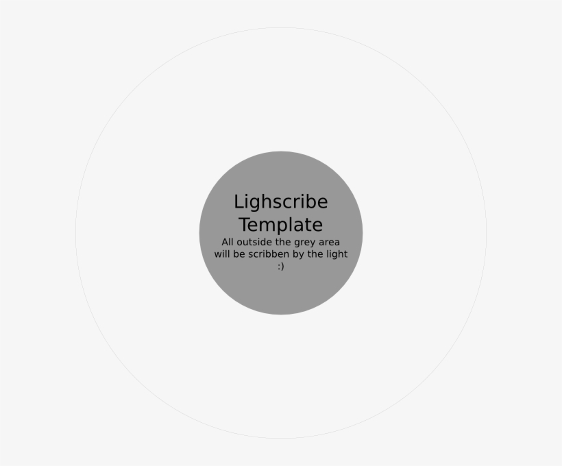 How To Set Use Cd Dvd Cover Template Icon Png 820x680 How To Set Use Cd Dvd Cover Template Icon Png