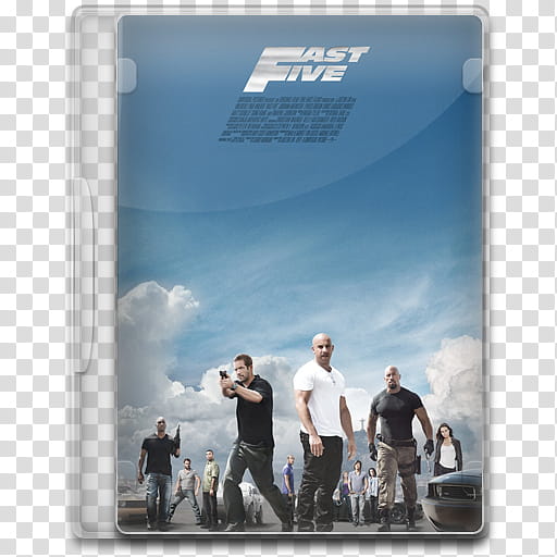 Movie Icon Fast Five, Fast Five Dvd Cover Transparent Background 512x512 Movie Icon Fast Five, Fast Five Dvd Cover Transparent Background