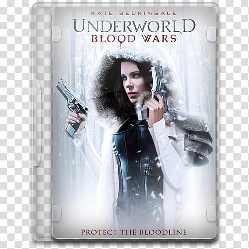 Movie Icon Underworld, Blood Wars, Underworld Blood Wars Dvd 512x512 Movie Icon Underworld, Blood Wars, Underworld Blood Wars Dvd