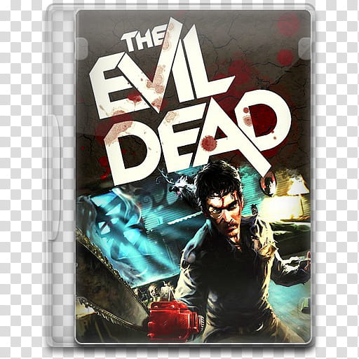 Movie Icon Mega The Evil Dead, The Evil Dead Dvd Cover 512x512 Movie Icon Mega The Evil Dead, The Evil Dead Dvd Cover