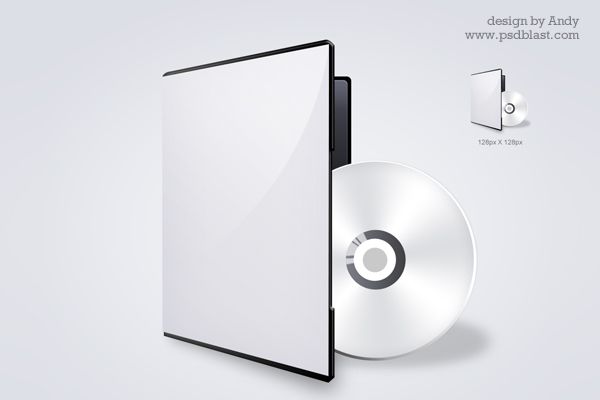 Pin On Print, Packaging Product 600x400 Pin On Print, Packaging Product