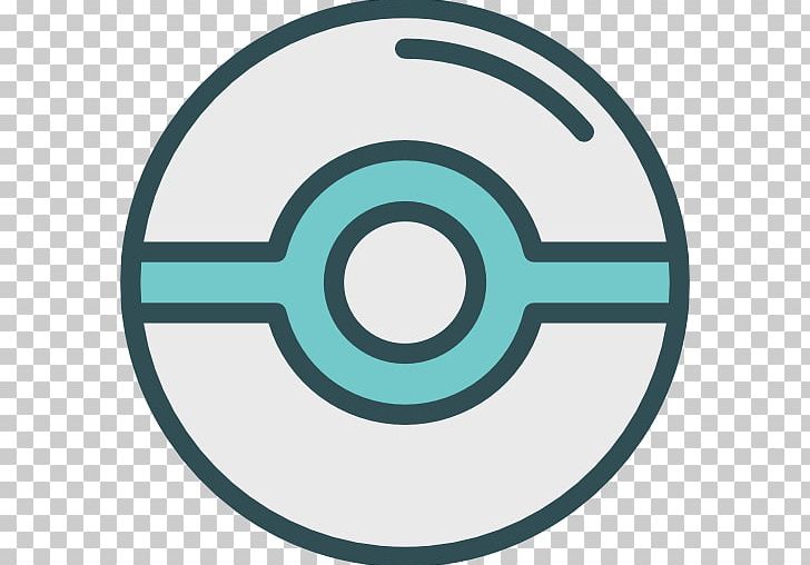 Blu Ray Disc Compact Disc Dvd Icon Png, Clipart, Bluray Disc, Cd 728x508 Blu Ray Disc Compact Disc Dvd Icon Png, Clipart, Bluray Disc, Cd