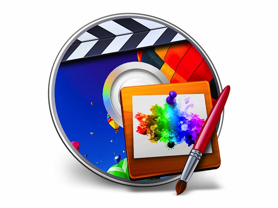 Cd Dvd Cover Pro 920x690 Cd Dvd Cover Pro