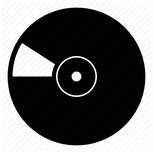 512x512 Bluray, Cd, Disc, Dvd, Media, Optical, Optical Drive Icon