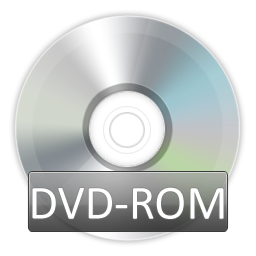 Dvd Drive Icon at Vectorified.com | Collection of Dvd ...