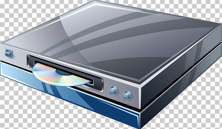 728x423 Optical Disc Drive Dvd Player Icon Png, Clipart, Adobe Illustrator