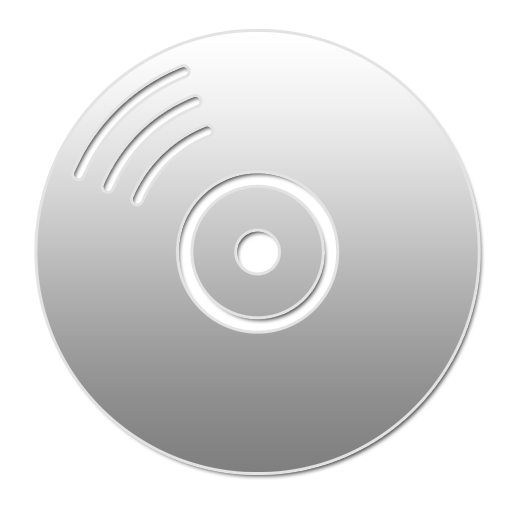 512x512 Drive Icons, Free Drive Icon Download