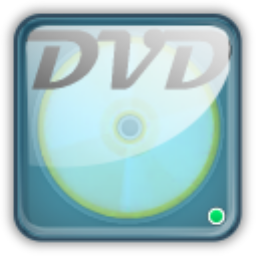 256x256 Dvd Drive Icon Free Download As Png And Icon Easy