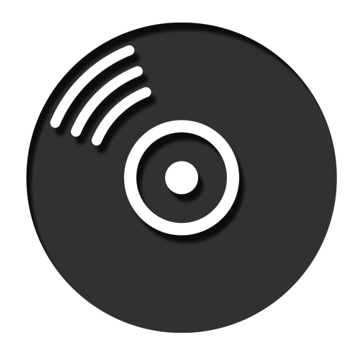 512x512 Cd Dvd Drive Icons, Free Icons In Devine Icons Part