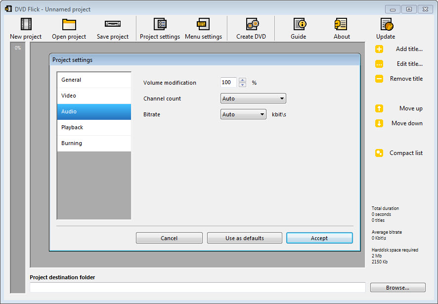 886x614 Dvd Flick Free Download For Windows