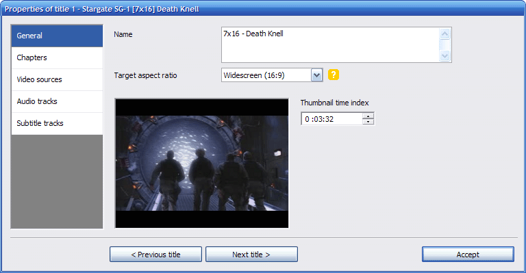 768x399 Dvd Flick Guide