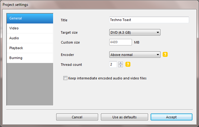 641x411 Dvd Flick Reviewwalkthrough