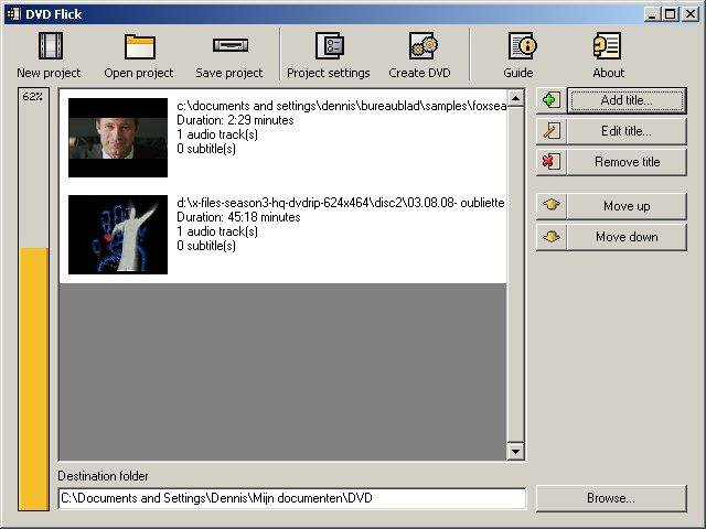 640x480 Dvd Flick Download