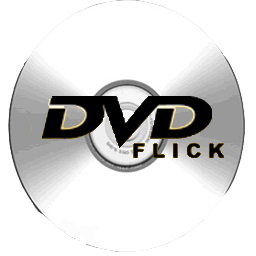 256x256 Dvd Flick For Windows
