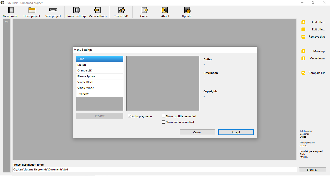 1365x729 Download Dvd Flick For Windows And Windows