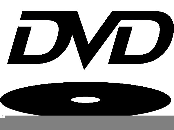 600x450 Dvd Logo Png Images