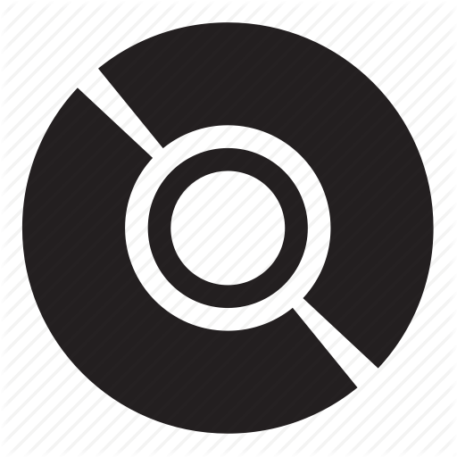 512x512 Blue Ray, Cd, Disc, Dvd Icon