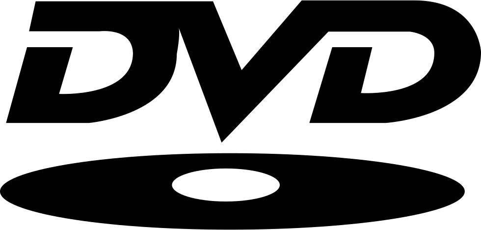 Dvd logo. DVD логотип. Значок DVD ROM. DVD svg. DVD ROM буква.