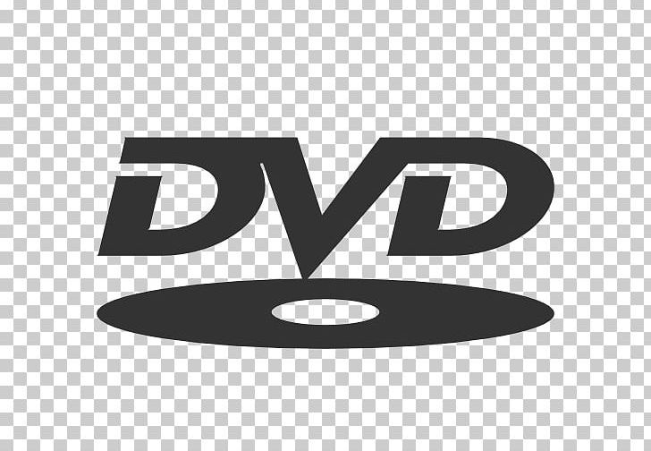 728x504 Dvd Video Compact Disc Icon Png, Clipart, Background, Black