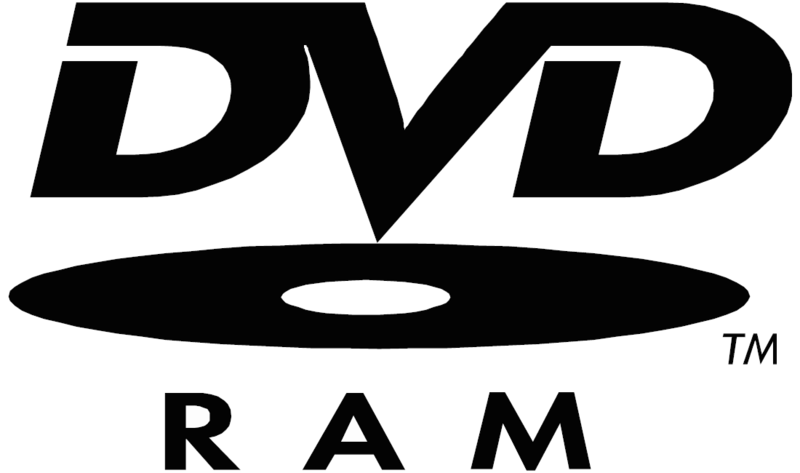 800x473 Dvd Logo Download Picture