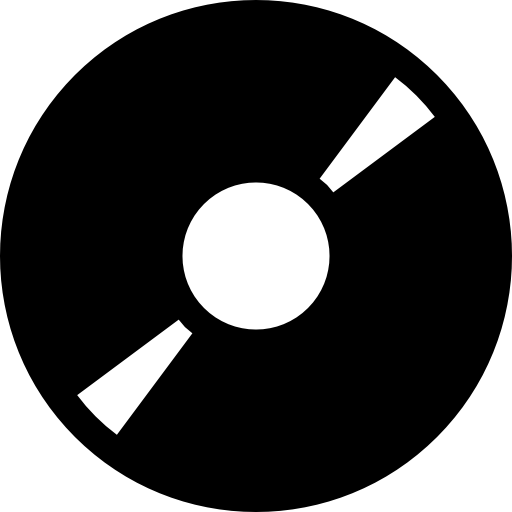 512x512 Dvd Disc Icons Free Download