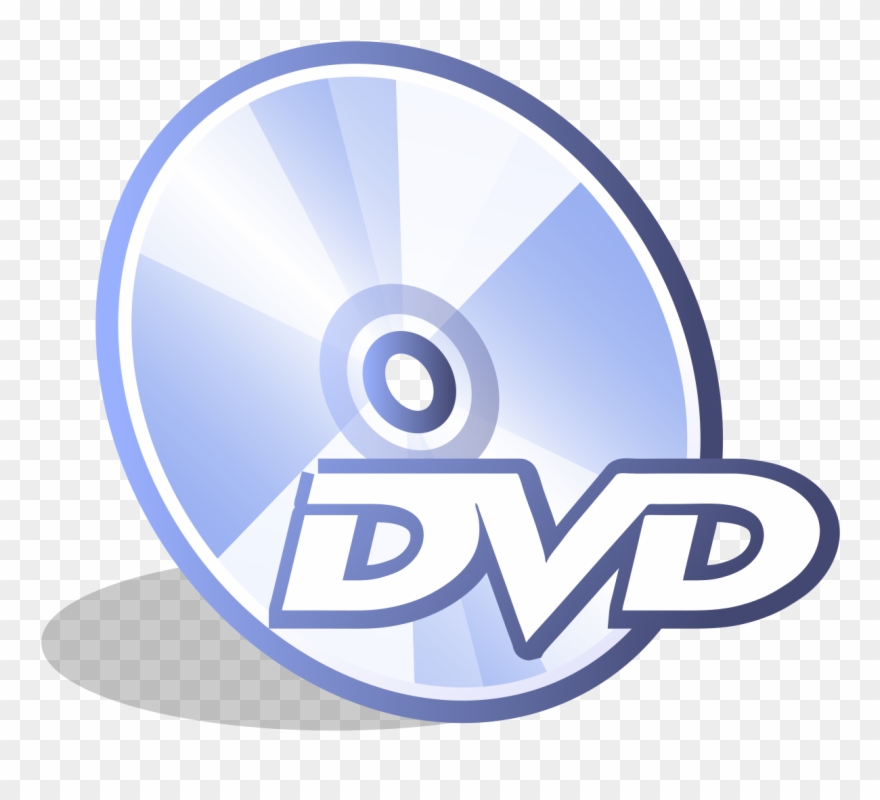 880x800 Technology Clipart Blu Ray Disc Compact Disc Dvd Png