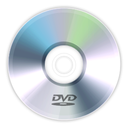 256x256 Dvd Icons, Free Dvd Icon Download