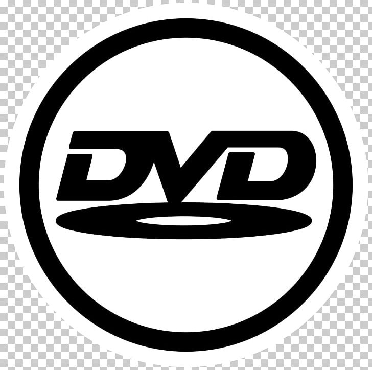 728x724 Computer Icons Compact Disc Blu Ray Disc Dvd Png, Clipart, Area