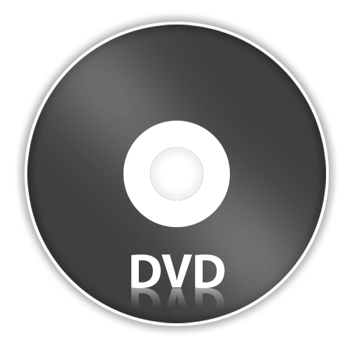 512x512 Dvd Icon Free Download As Png And Icon Easy