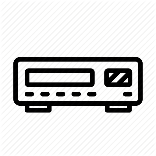 Dvd, Dvd Player, Household, Vhs, Video, Video Player Icon 512x512 Dvd, Dvd Player, Household, Vhs, Video, Video Player Icon