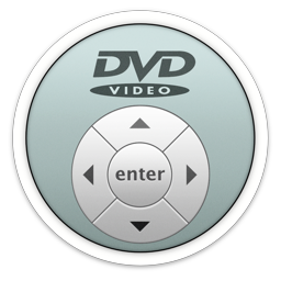 Dvd Player Icon Download My Mavericks Icons Iconspedia 256x256 Dvd Player Icon Download My Mavericks Icons Iconspedia