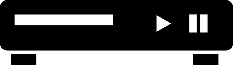 Dvd Player Tool Png Icon Free Download 980x276 Dvd Player Tool Png Icon Free Download