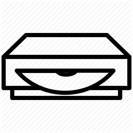 Audio, Cd, Disc, Dvd, Music, Play, Player Icon 512x512 Audio, Cd, Disc, Dvd, Music, Play, Player Icon