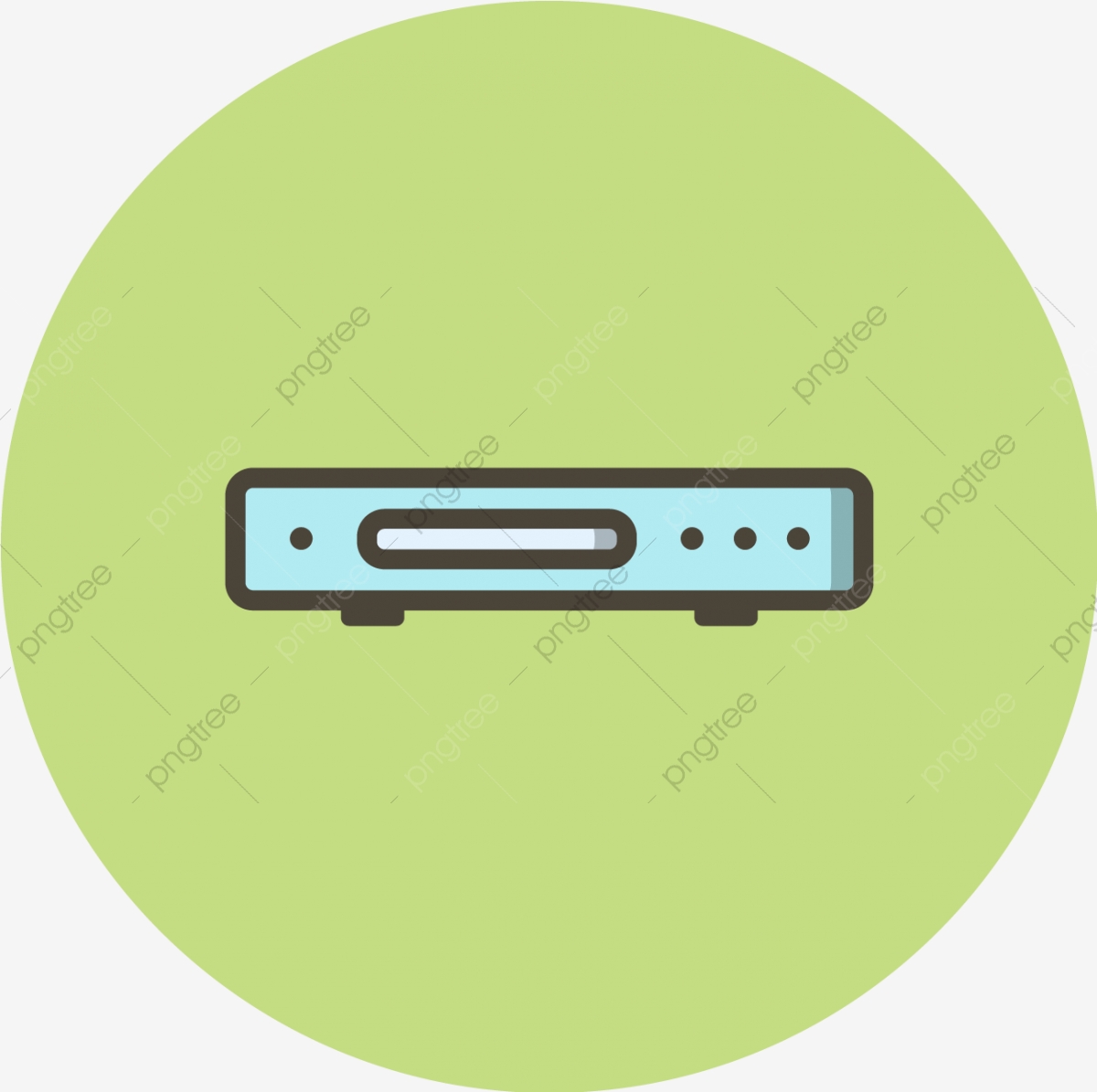 Vector Dvd Player Icon, Dvd, Movie, Player Png And Vector 1200x1195 Vector Dvd Player Icon, Dvd, Movie, Player Png And Vector