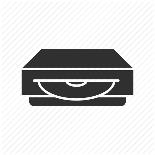 Cd, Cd 512x512 Cd, Cd