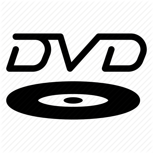 Cd, Dvd, Player, Sign, Video Icon 512x512 Cd, Dvd, Player, Sign, Video Icon