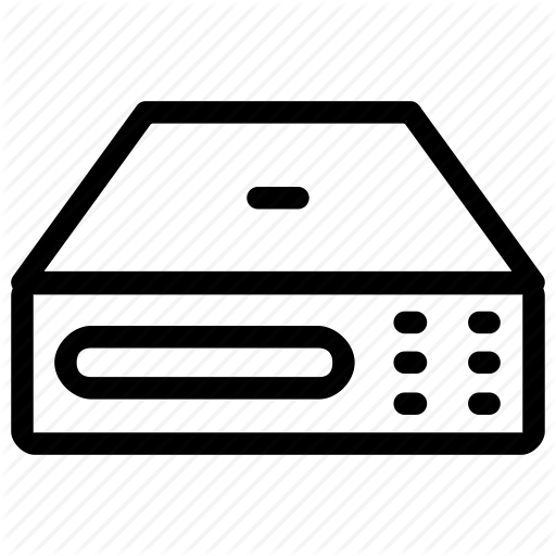 Cd Reader, Dvd Player, Dvd Reader Icon, Cd Player Icon 512x512 Cd Reader, Dvd Player, Dvd Reader Icon, Cd Player Icon