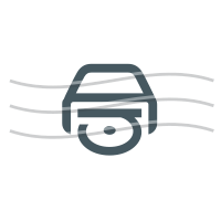 Dvd Player 200x200 Dvd Player