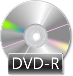 Dvd R Free Icon In Format For Free Download 239x247 Dvd R Free Icon In Format For Free Download
