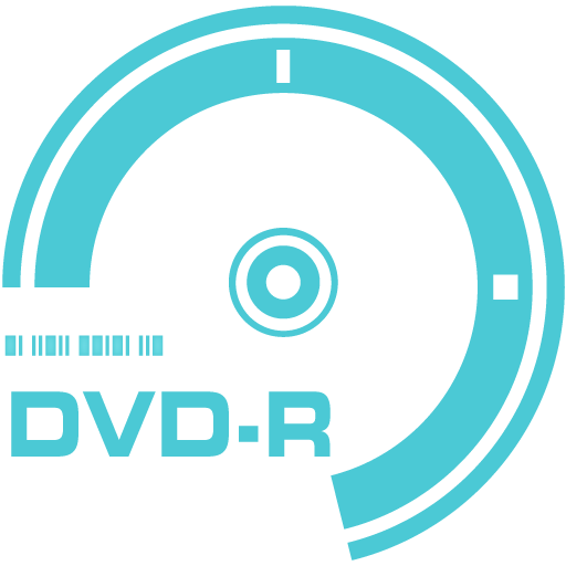Dvd R Icon Iconset Soborne 512x512 Dvd R Icon Iconset Soborne