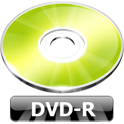 Dvd R Icon Download Summer Collection Icons Iconspedia 256x256 Dvd R Icon Download Summer Collection Icons Iconspedia