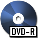 Dvd R Icon Subzero Iconset Chaninja 128x128 Dvd R Icon Subzero Iconset Chaninja