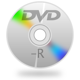 Dvd R Icon Free Download As Png And Icon Easy 256x256 Dvd R Icon Free Download As Png And Icon Easy