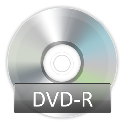 Dvd R Icon Free Search Download As Png 256x256 Dvd R Icon Free Search Download As Png