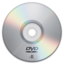 Device Dvd R Icon Iconset 256x256 Device Dvd R Icon Iconset