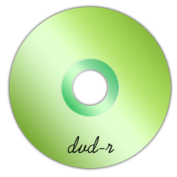 Dvd R Icon Download Oddiy Icons Iconspedia 256x256 Dvd R Icon Download Oddiy Icons Iconspedia