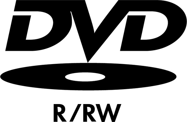 Dvd R Rw Free Vector In Encapsulated Postscript 600x394 Dvd R Rw Free Vector In Encapsulated Postscript
